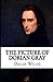 The Picture of Dorian Gray illustrated edition