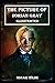 The Picture of Dorian Gray Illustrated