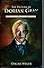 The Picture of Dorian Gray: Illustrated (Penguin Classic)
