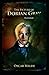 The Picture of Dorian Gray Illustrated