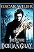 The Picture of Dorian Gray : Illustrated Edition