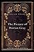 The Picture of Dorian Gray Illustrated