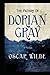 The Picture of Dorian Gray(illustrated Edition)