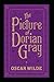 The Picture of Dorian Gray(illustrated Edition)