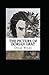 The Picture of Dorian Gray Illustrated