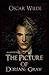 The Picture of Dorian Gray Illustrated