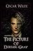 The Picture of Dorian Gray Illustrated
