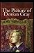 The Picture of Dorian Gray Illustrated