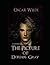 The Picture of Dorian Gray Illustrated
