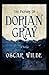 The Picture of Dorian Gray:Illustrated Edition