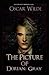 The Picture of Dorian Gray: Illustrated (Unabridged Classic)