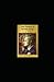 The Picture of Dorian Gray illustrated and Unabridged