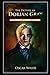 The Picture of Dorian Gray: Illustrated (Penguin Classic)