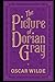 The Picture of Dorian Gray(illustrated Edition)