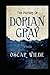 The Picture of Dorian Gray(illustrated Edition)