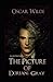 The Picture of Dorian Gray Illustrated