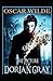 The Picture of Dorian Gray : Illustrated Edition