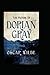 The Picture of Dorian Gray(illustrated Edition)