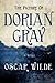 The Picture of Dorian Gray: (Illustrated)