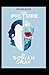 The Picture of Dorian Gray Illustrated