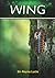 Wing (Roachkind)