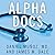 Alpha Docs: The Making of a Cardiologist