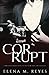 Corrupt: A Beautiful Sinner Spin-Off (Beautiful Sinner Series)