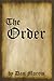 The Order