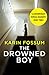 The Drowned Boy (Inspector Sejer)