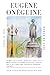 Eugène Onéguine: Roman en vers (French Edition)