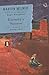Marion Milner (The Collected Works of Marion Milner)
