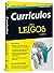 Currículos Para Leigos