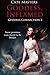 Goddess, Inflamed (Goddess Connection)