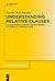 Understanding Relative Clauses: A Usage-Based View on the Processing of Complex Constructions (Trends in Linguistics. Studies and Monographs [TiLSM] Book 268)