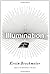 The Illumination: A Novel