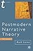 Postmodern Narrative Theory (Transitions)