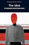 The Idiot