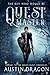 Quest Master (Fabled Quest Chronicles #0.5)