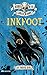 Inkfoot (Return to the Library of Doom)