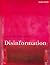 Disinformation (Picador Poetry)