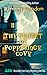 The Secret of Poppyridge Cove: Seaside Inn Mystery, book 1 (Creepy Cozy Mysteries)