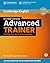Advanced Trainer. Six Practice Tests with answers and downloadable audio