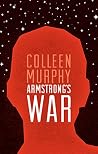 Armstrong's War