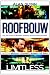 Roofbouw Dutch Edition Alan Glynn