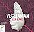 The Vegetarian