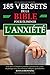 185 versets de la Bible pou...