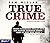 True Crime