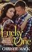 Lucky One