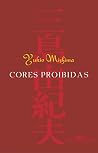Cores Proibidas