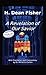 A Revelation of Our Savior: with Translation and Commentary by Dr. Michel S. Curllen